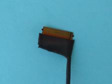 Шлейф матриці до ноутбука Hp Pavilion 15-BC003UR №3